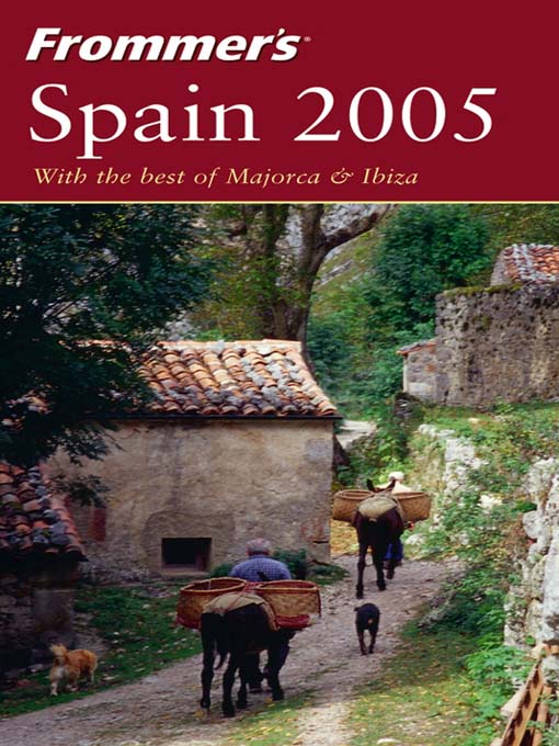 Click image to view full cover
